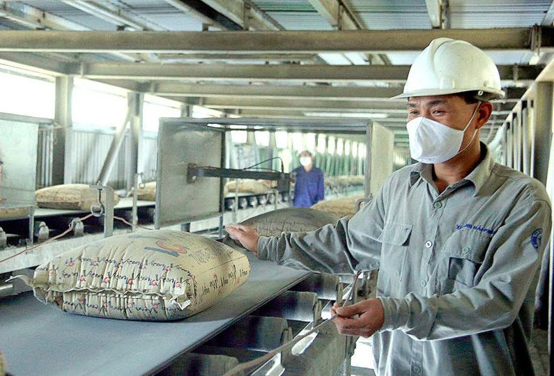 Tư vấn dự án thi công