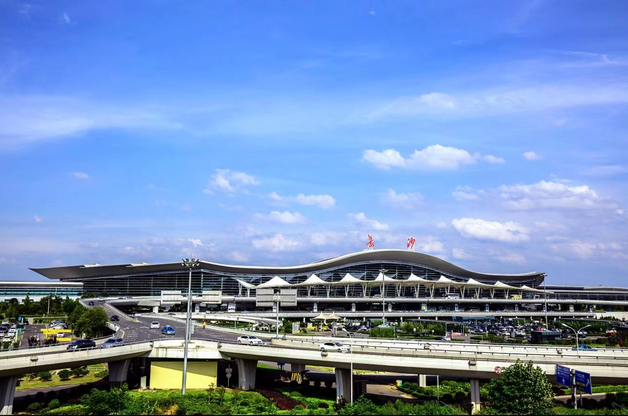 DỰ ÁN QUỐC TẾ